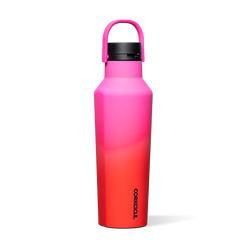 Series A Sport Canteen