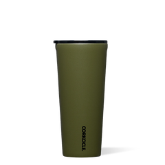 Sierra Tumbler