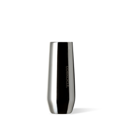 Stemless Flute