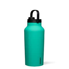 Series A Sport Jug