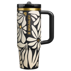 The Quencher® ProTour Flip Straw Tumbler | 30 OZ