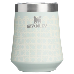 The Reserve Wine Tumbler | 11 OZ