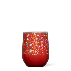 Sale Disney Princess Stemless Cup