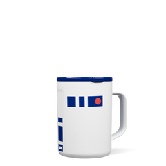 Star Wars™ Coffee Mug