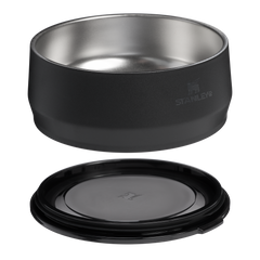 The Stanley Pet Bowl | 3-cup | 24 OZ - Stanley Create