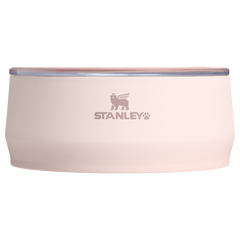 The Stanley Pet Bowl | 3-cup | 24 OZ - Stanley Create