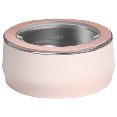 The Stanley Pet Bowl | 3-cup | 24 OZ - Stanley Create