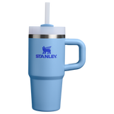 The Quencher H2.O FlowState™ Tumbler | 14 OZ - Stanley Create