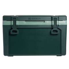 Adventure Cold For Days Outdoor Cooler | 50 QT (Warehouse Sale)