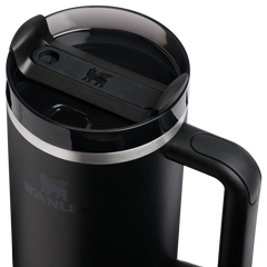 The Quencher H2.0 Flowstate™ Tumbler | 40 OZ