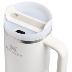 The Quencher H2.0 Flowstate™ Tumbler | 40 OZ