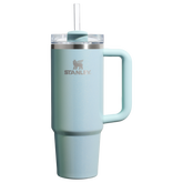 The Quencher H2.0 Flowstate™ Tumbler | 30 OZ