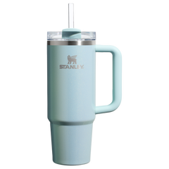 The Quencher H2.0 Flowstate™ Tumbler | 30 OZ