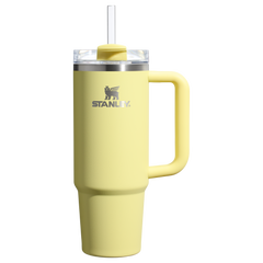 The Quencher H2.0 Flowstate™ Tumbler | 30 OZ