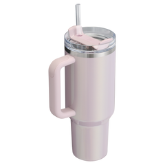 The Quencher H2.0 Flowstate™ Tumbler | 40 OZ