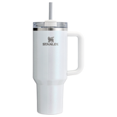 The Quencher H2.0 Flowstate™ Tumbler | 40 OZ