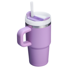 The Quencher H2.O FlowState™ Tumbler | 20 OZ - Stanley Create
