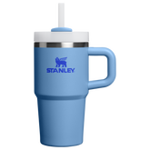 The Quencher H2.O FlowState™ Tumbler | 20 OZ - Stanley Create