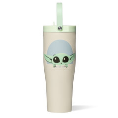 Star Wars™ Go Cup XL