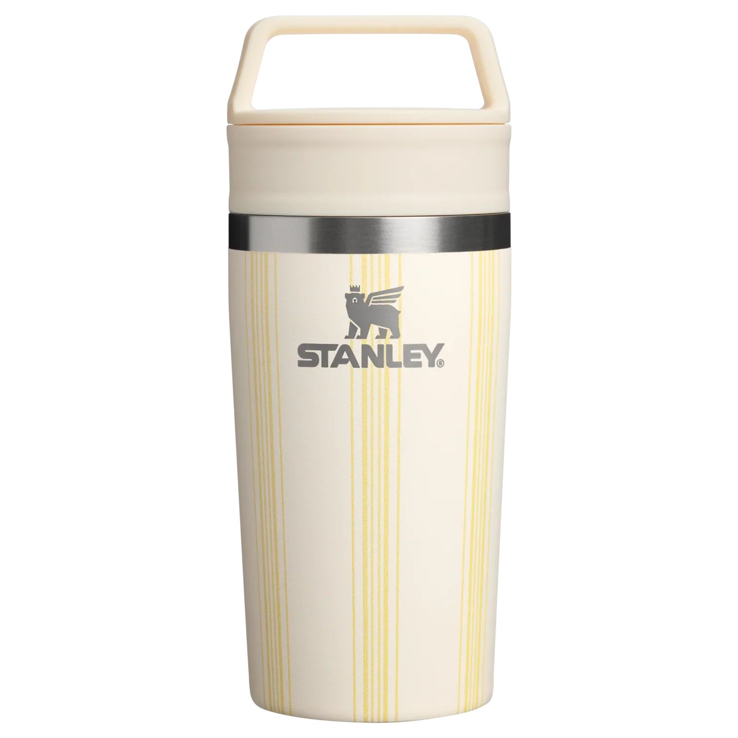 The Café-To-Go Travel Mug | 12 OZ