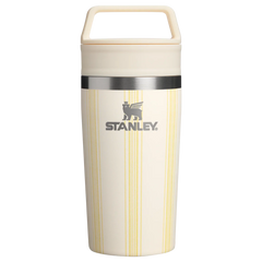The Café-To-Go Travel Mug | 12 OZ