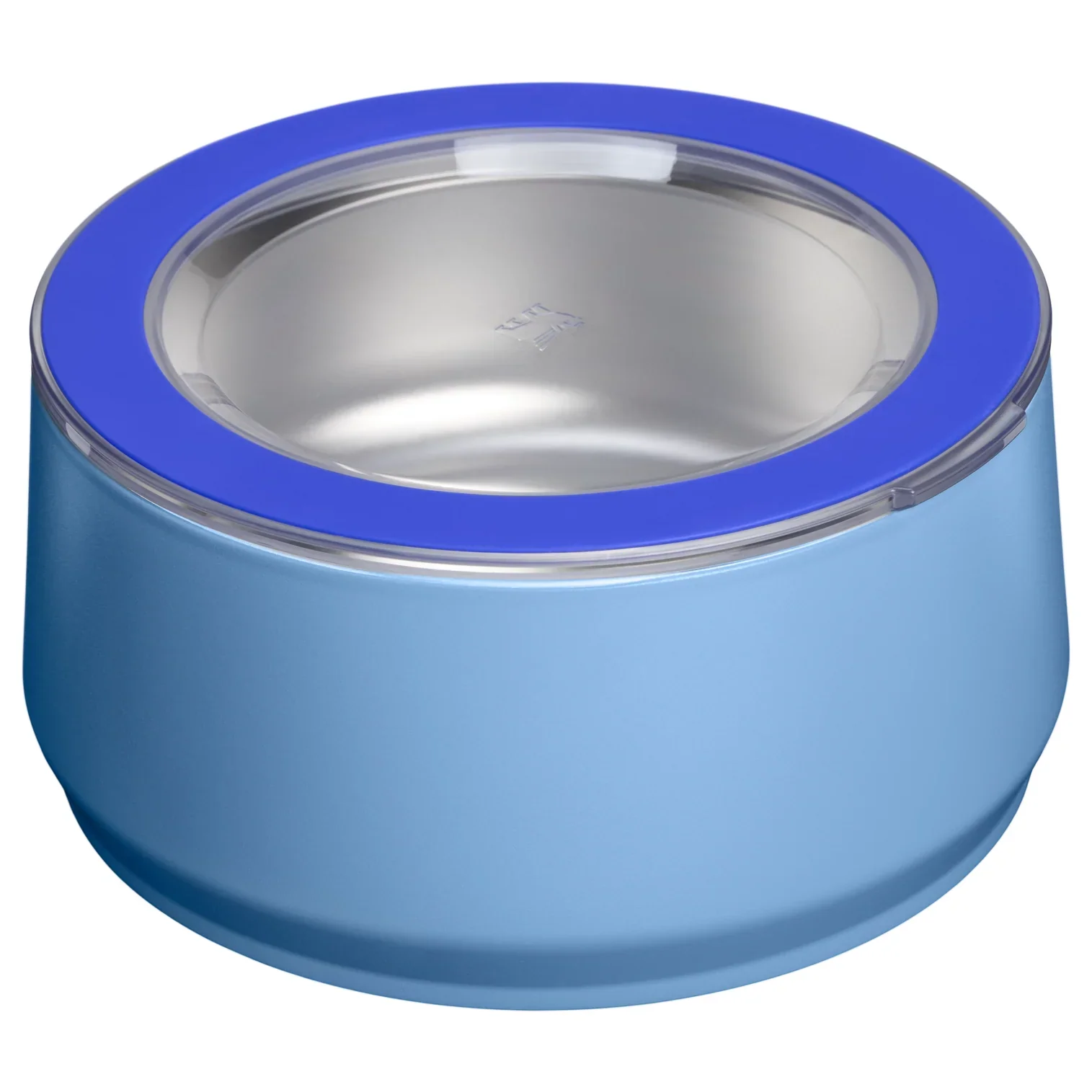 The Stanley Pet Bowl | 6-cup | 48 OZ