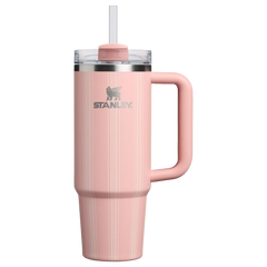 The Quencher H2.0 Flowstate™ Tumbler | 30 OZ