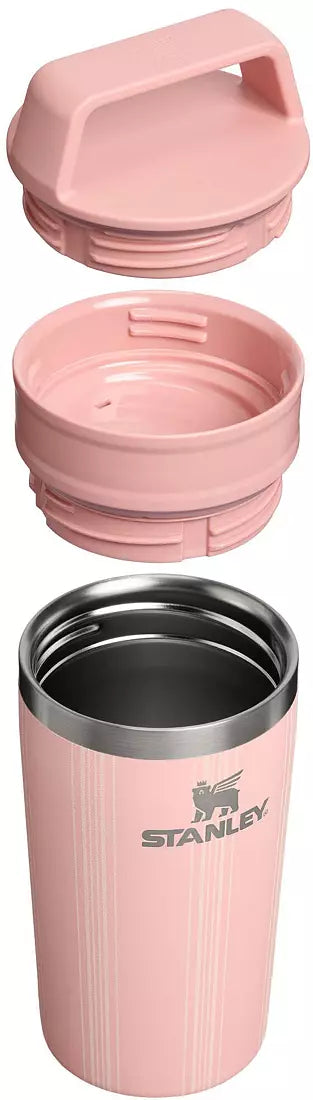 Stanley 12oz. Cafe To Go Travel Mug - Spring Picnic