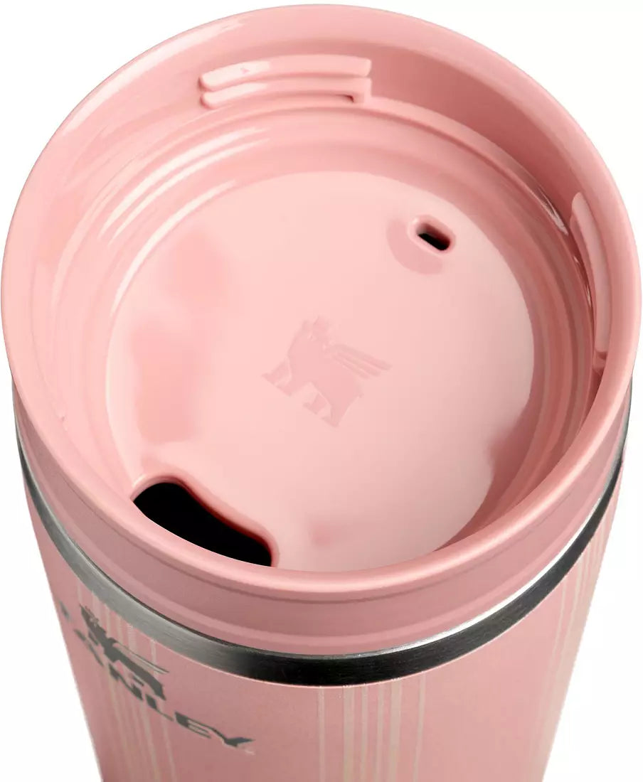 Stanley 12oz. Cafe To Go Travel Mug - Spring Picnic