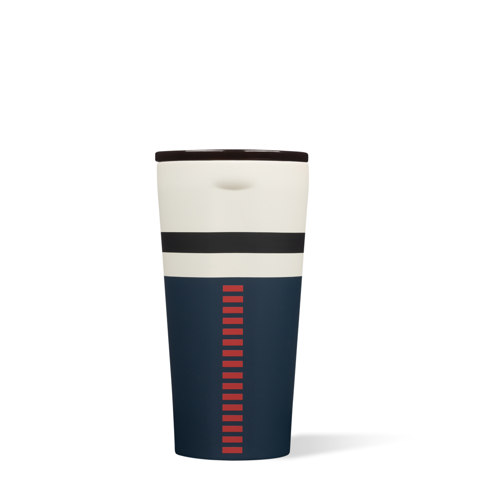 Star Wars™ Tumbler