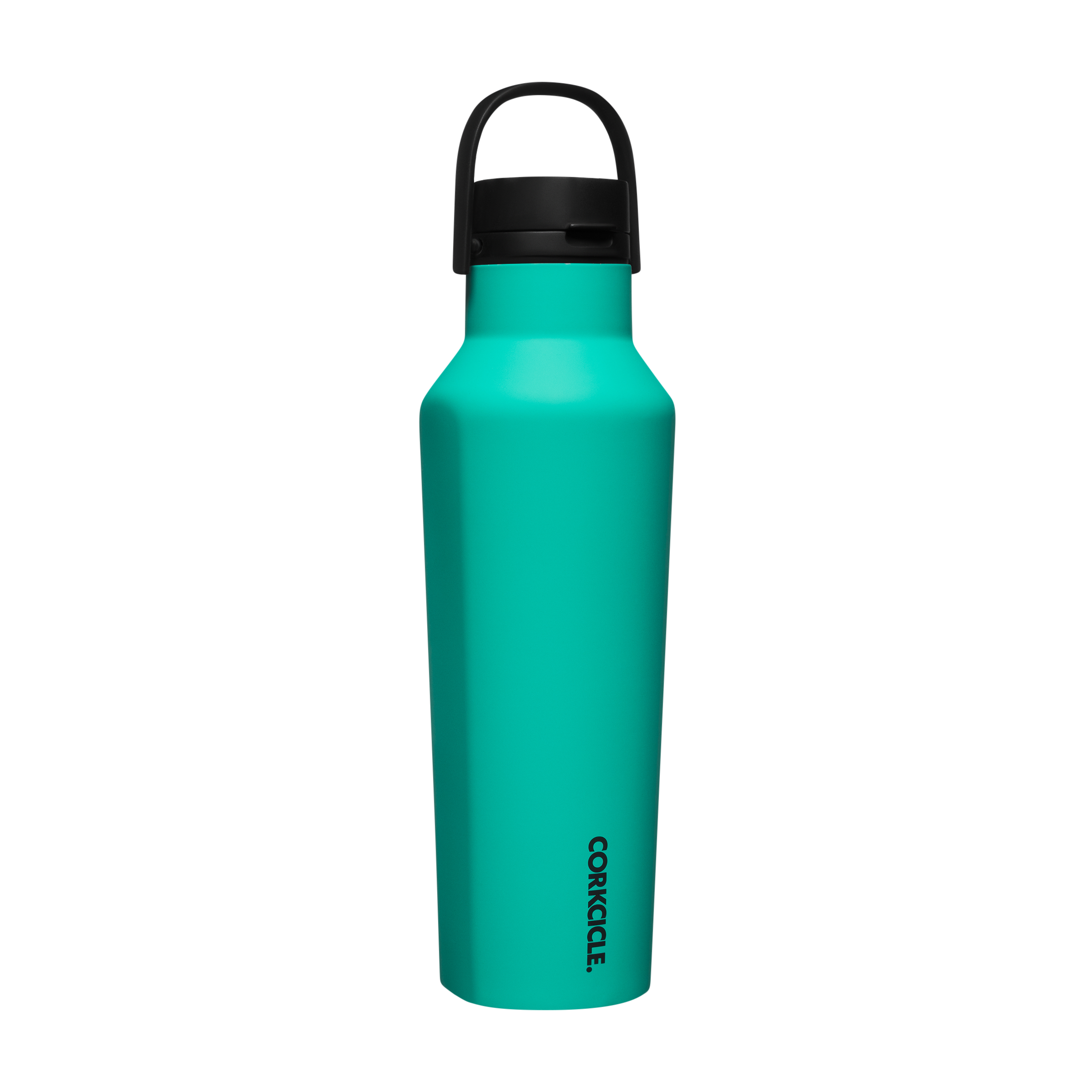 Series A Sport Canteen