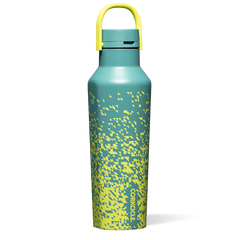 Series A Sport Canteen
