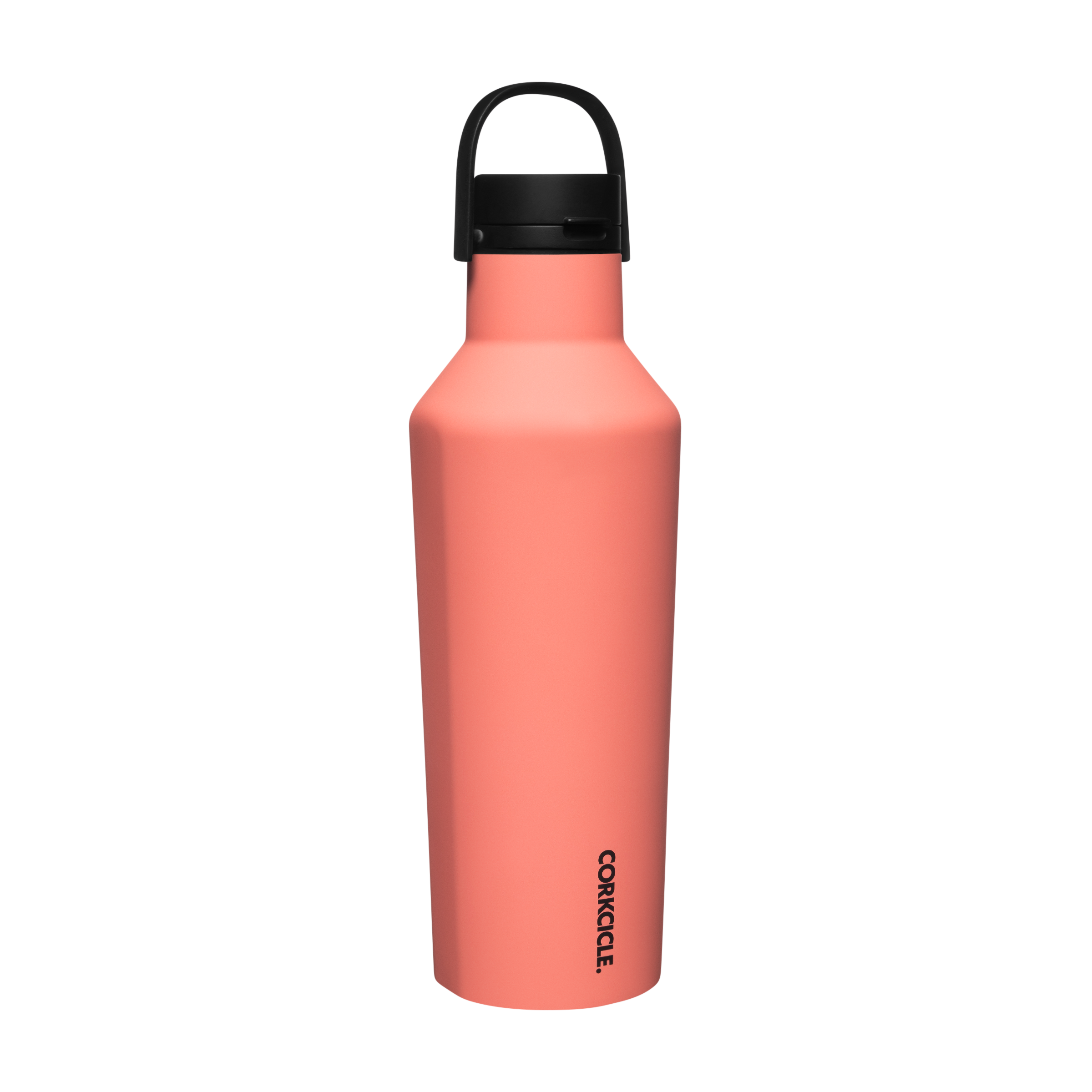 Series A Sport Canteen