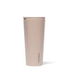Sierra Tumbler