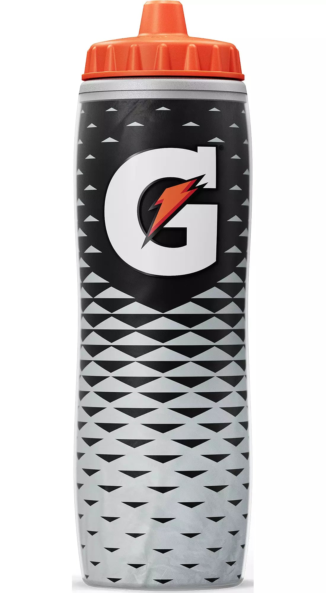 Gatorade 30 oz. Insulated Squeeze Bottle