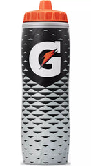 Gatorade 30 oz. Insulated Squeeze Bottle