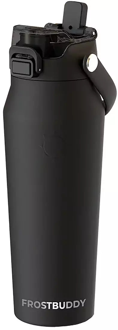 Frost Buddy 24 oz. Bottle Buddy