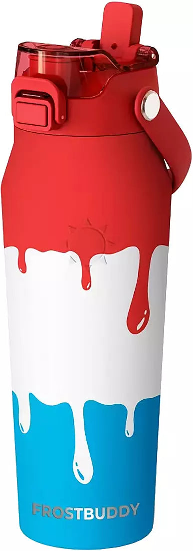 Frost Buddy 24 oz. Bottle Buddy