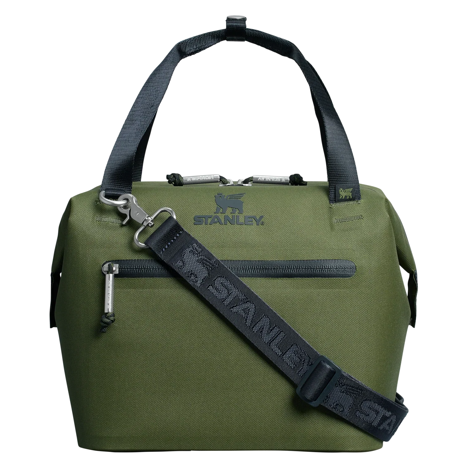 The All Day Julienne Mini Cooler | 10 Can | 7.4 QT | 7.0 L