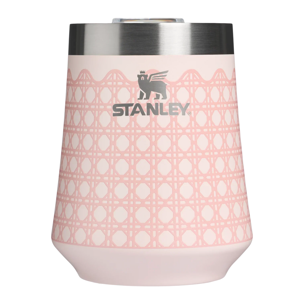 The Reserve Wine Tumbler | 11 OZ
