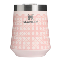The Reserve Wine Tumbler | 11 OZ