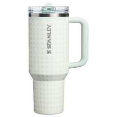 The Quencher® ProTour Flip Straw Tumbler | 40 OZ