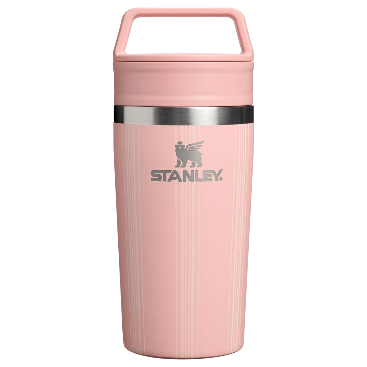 The Café-To-Go Travel Mug | 12 OZ