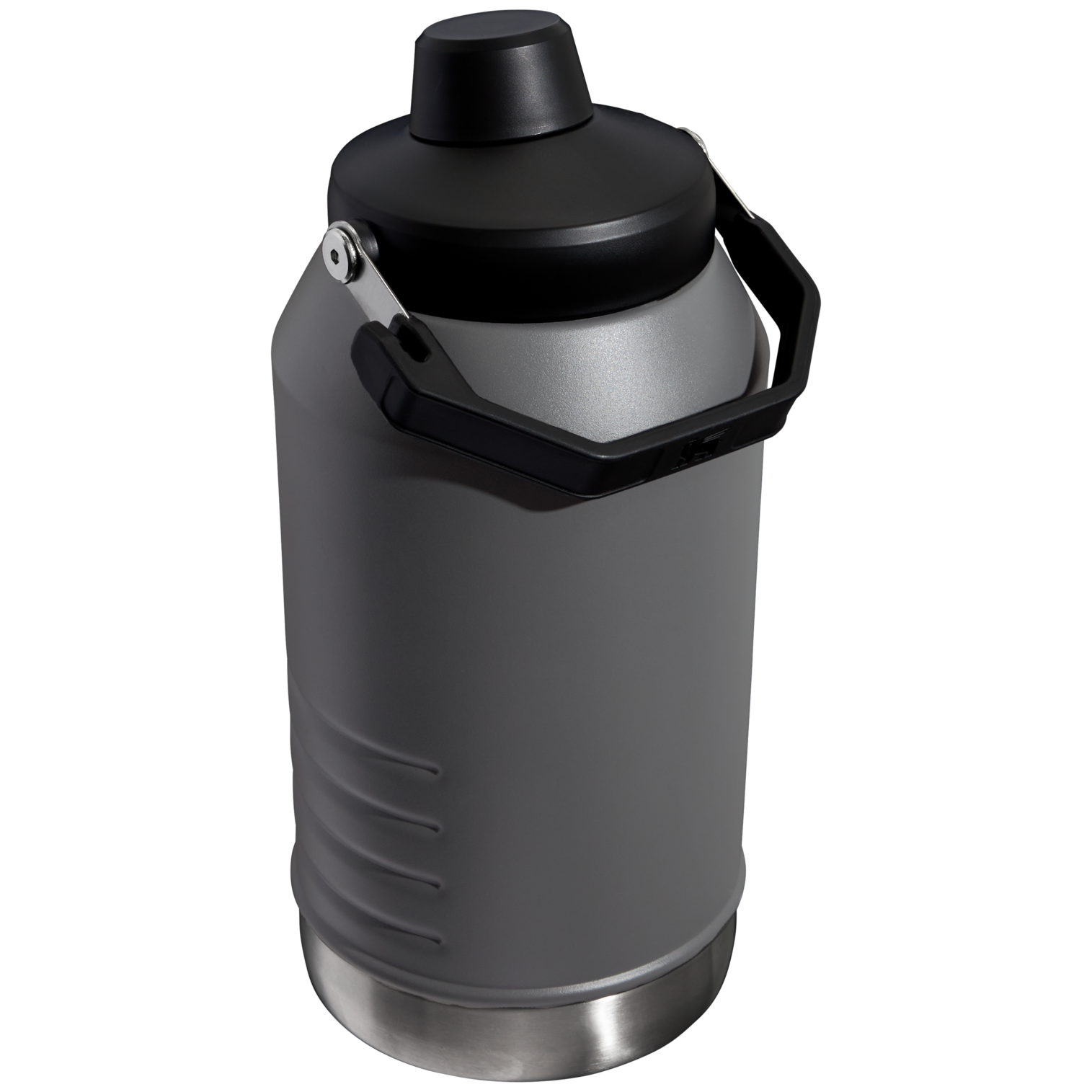 IceFlow™ Jug with Fast Flow Lid | 64 OZ