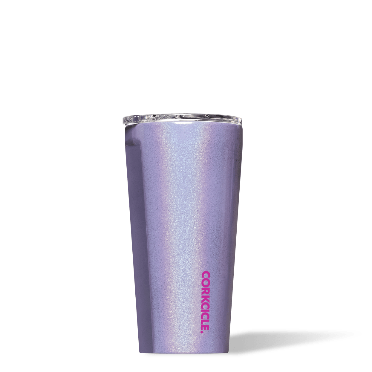Unicorn Magic Tumbler
