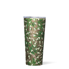 Rifle Paper Co. Tumbler
