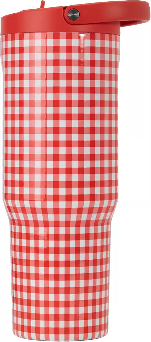 HYDROJUG 32 oz. Sport Bottle - Summer Colors