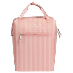The All Day Madeleine Mini Cooler Backpack | 14 QT