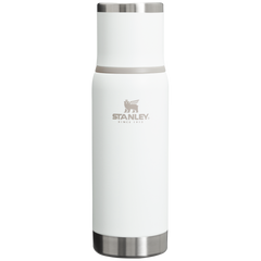 The Adventure To-Go Bottle | 17 OZ