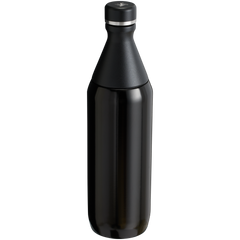 All Day Slim Bottle | 20 OZ - Stanley Create